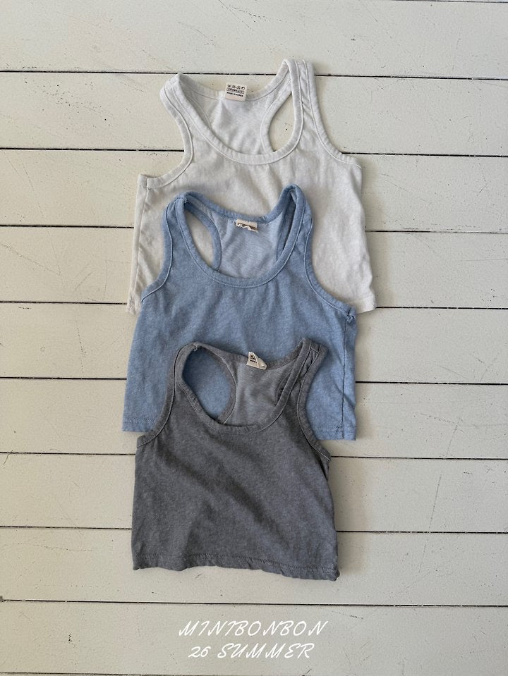 More Sleeveless-minibonbon-5