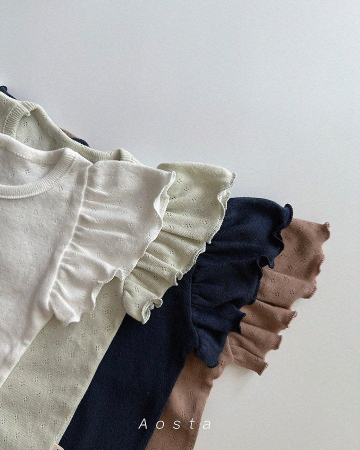 angel frill tee-aosta-55