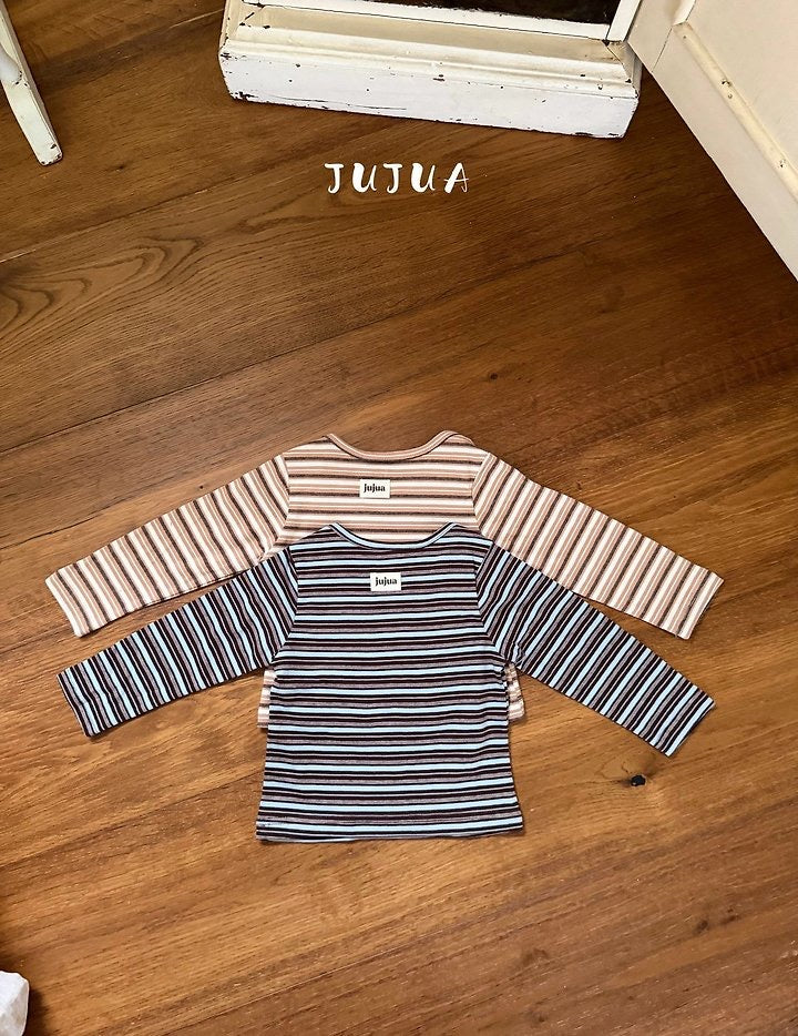 Haru T-Shirt-jujua-26