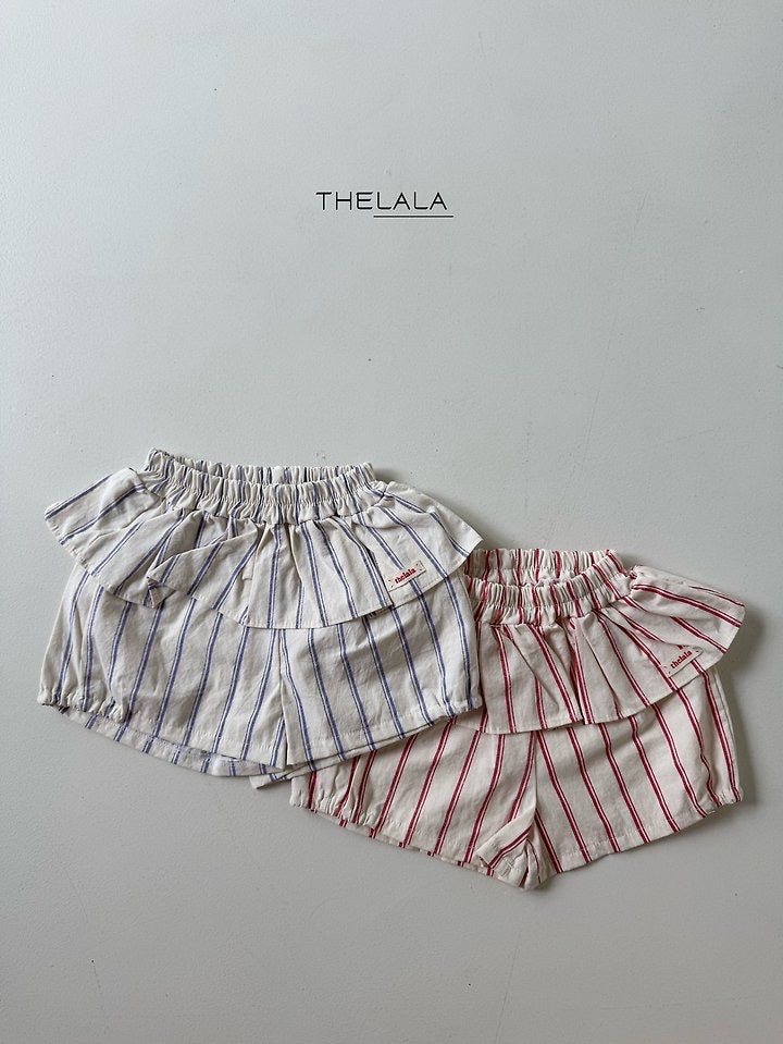 Jar Pants - the lala-2-17