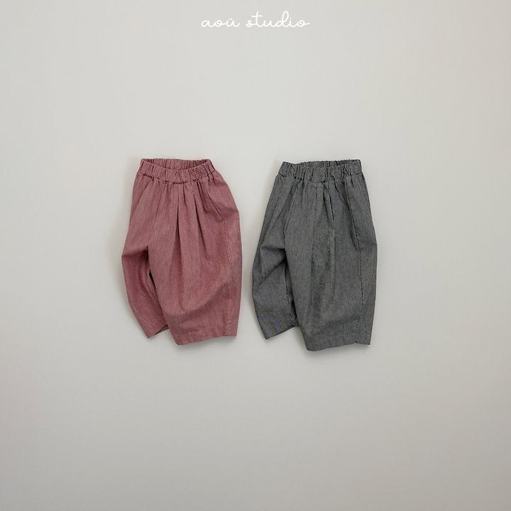 Flow Pants-aoü studio-5