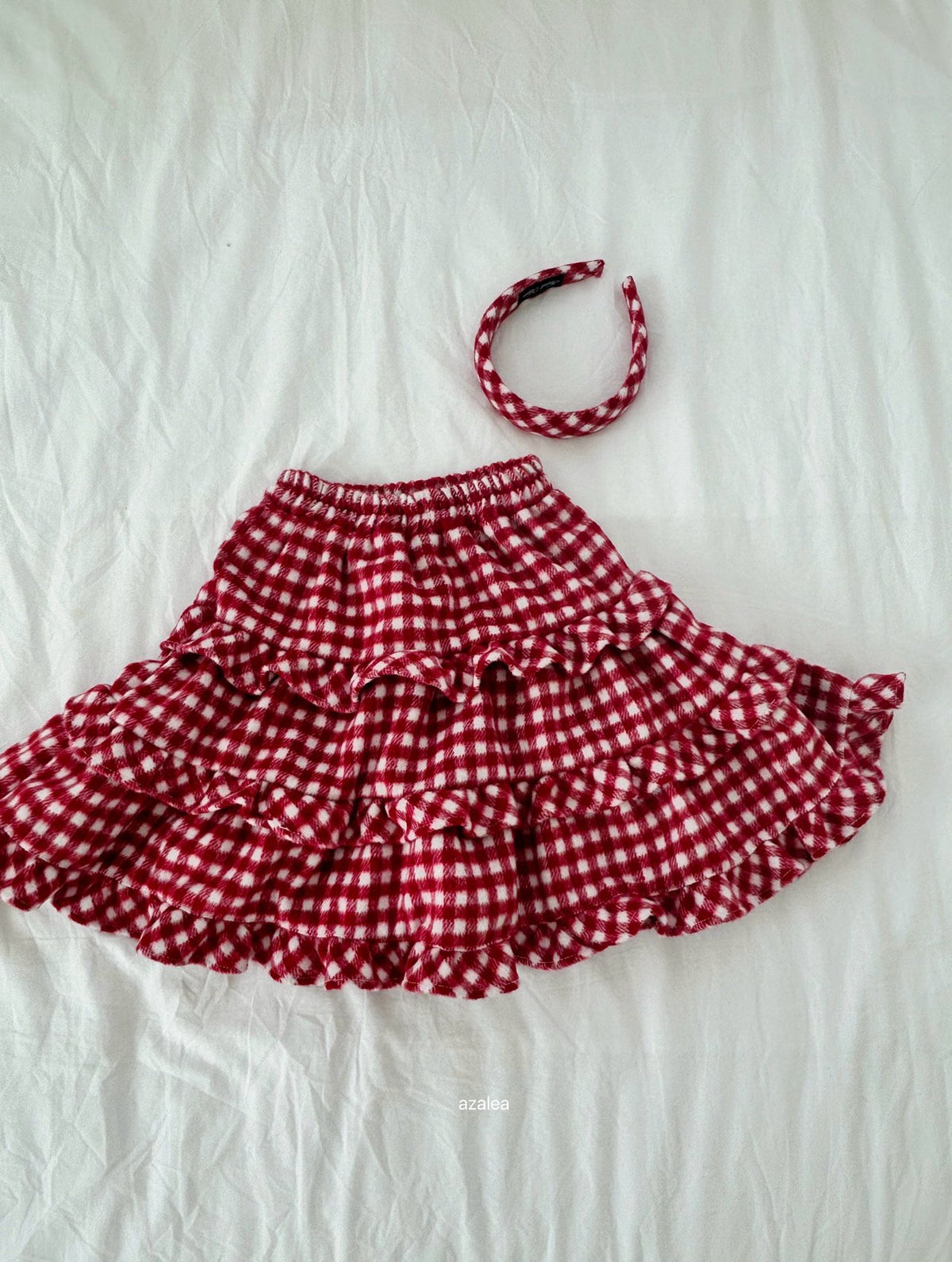 Chris 8-Length Skirt-azalea-10