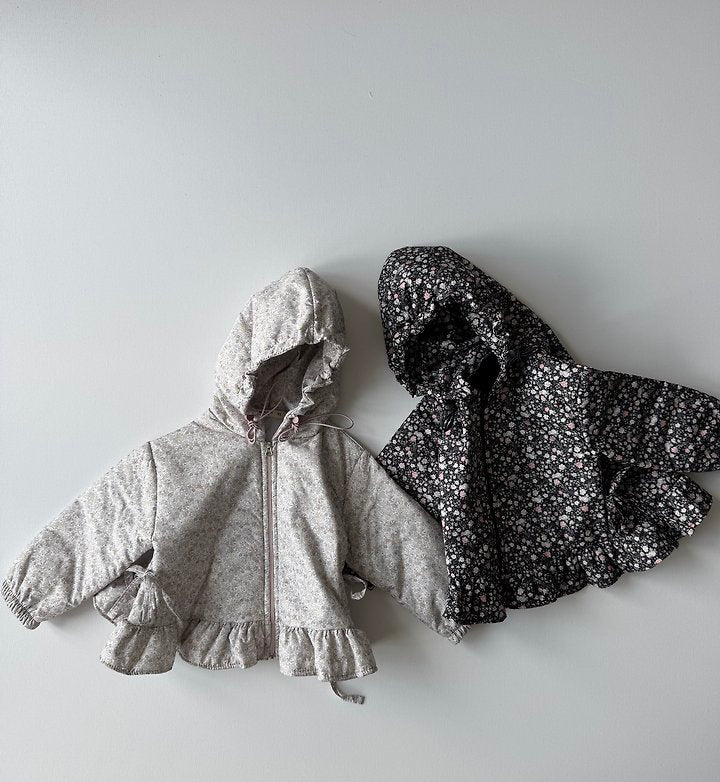Flower Hoodie JP-lepetitmot-15