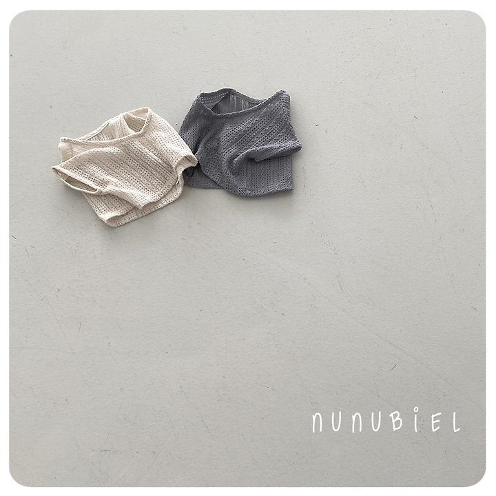 breeze t-shirt-nunubiel-5