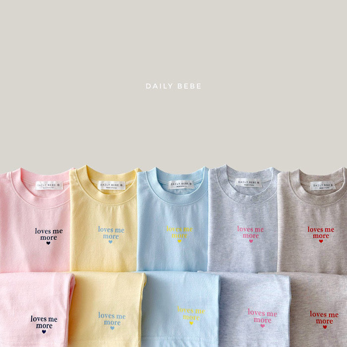 rainbow set-dailybebe-1