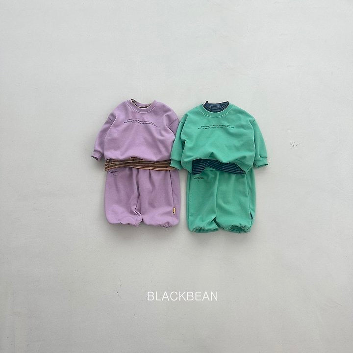 Signal Set-blackbean-3