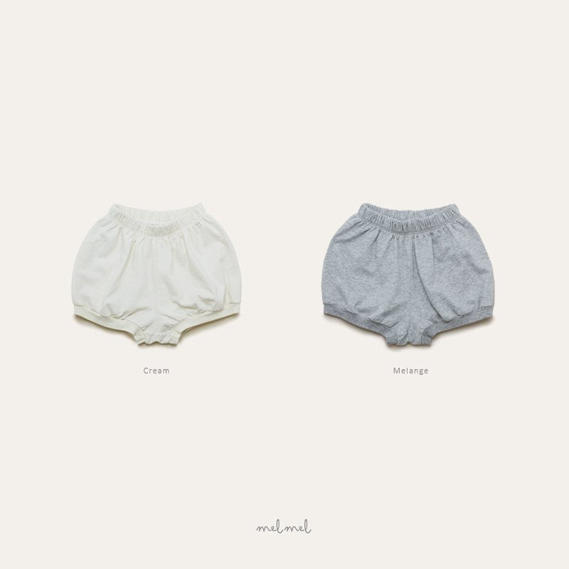 Free Shorts-melmel-2-5