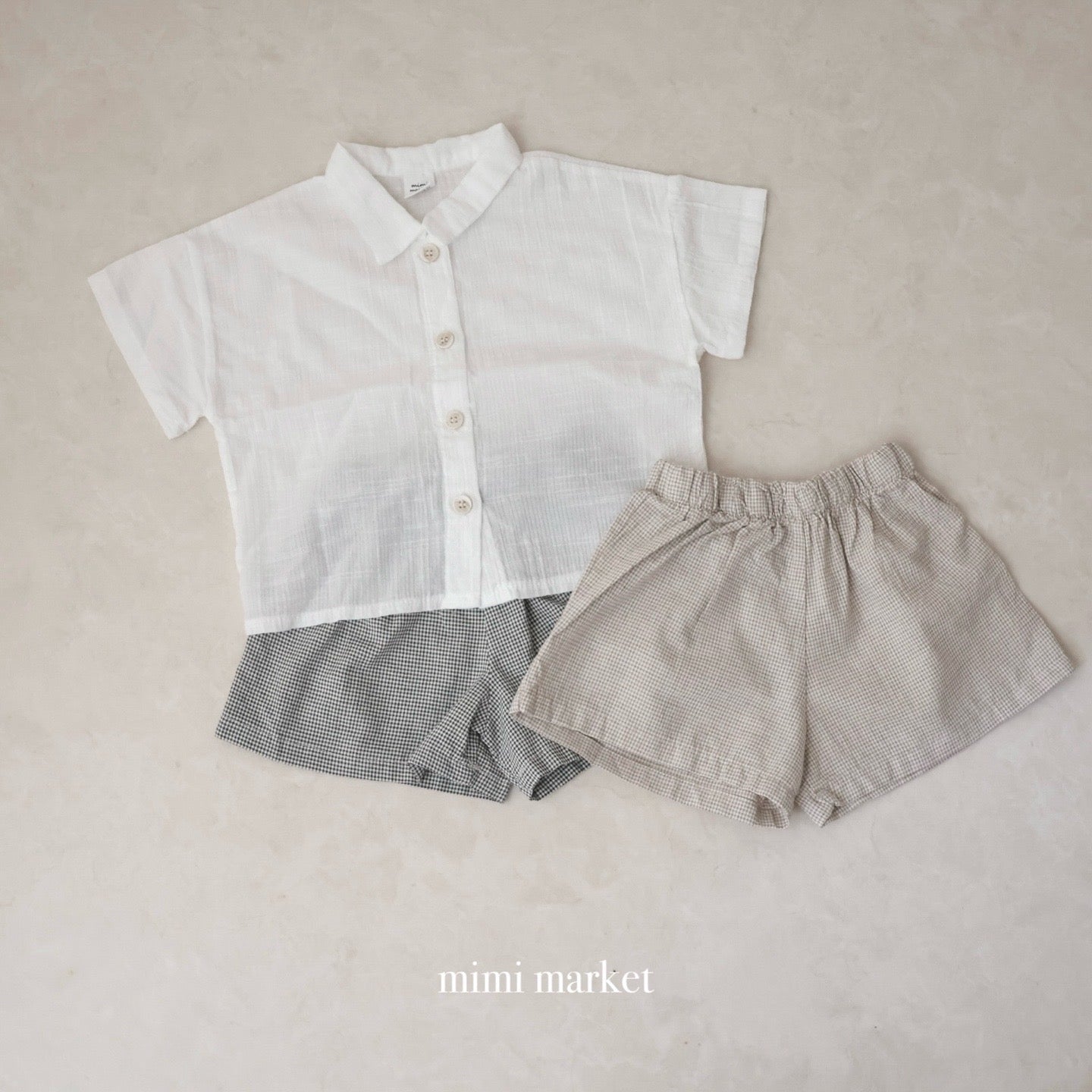 short pants-mimimarket-26