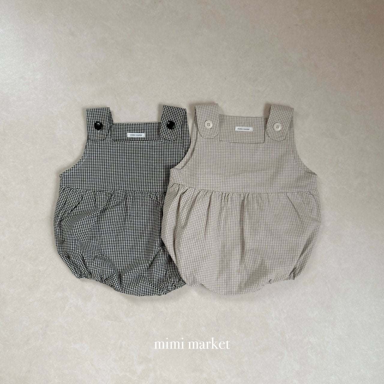 check-suspender-suit-mimi-market-45