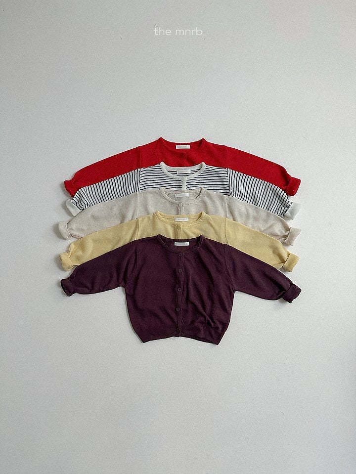 very summer cardigan-minirobe-013