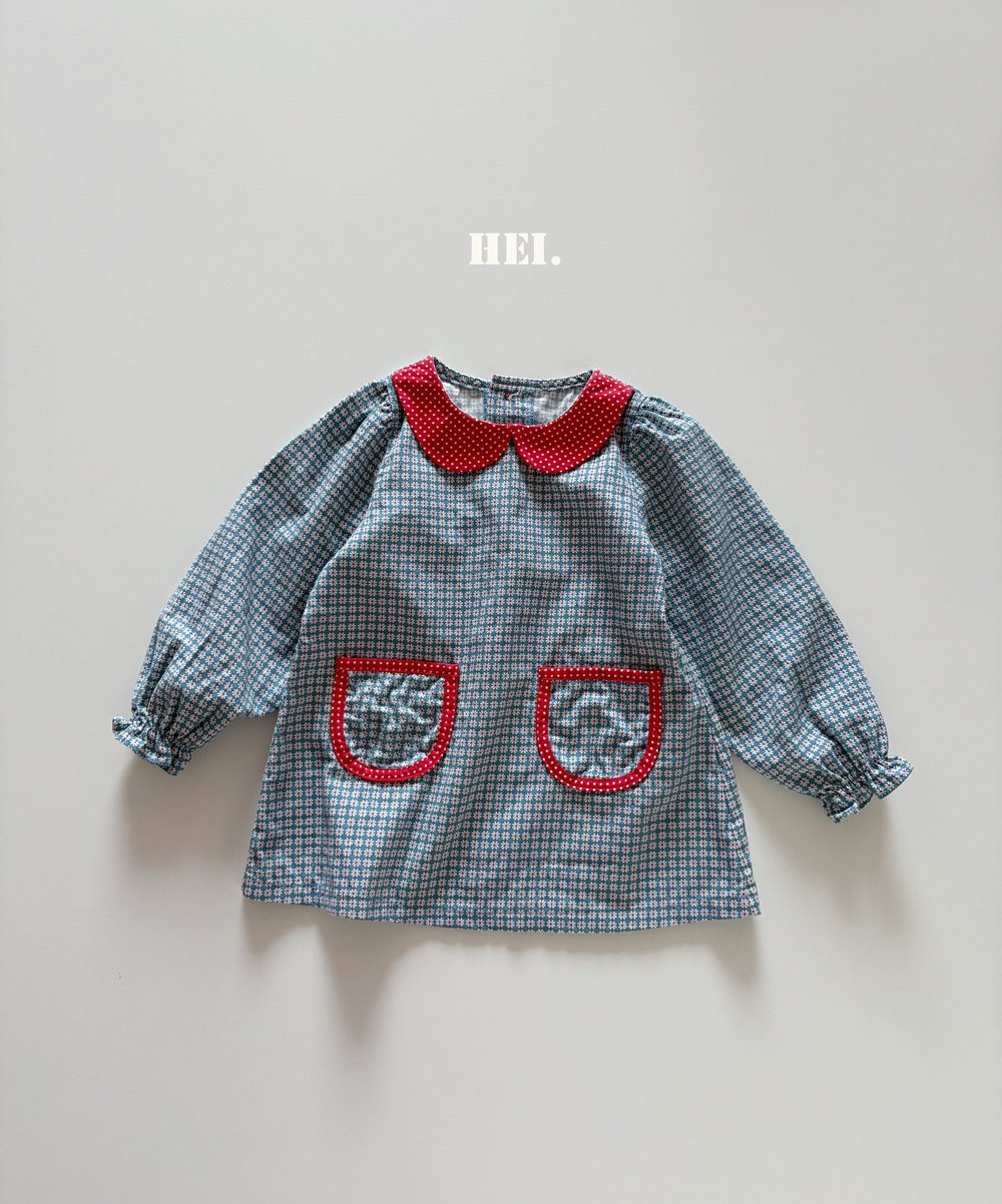 Matilda Dress-Hei-3