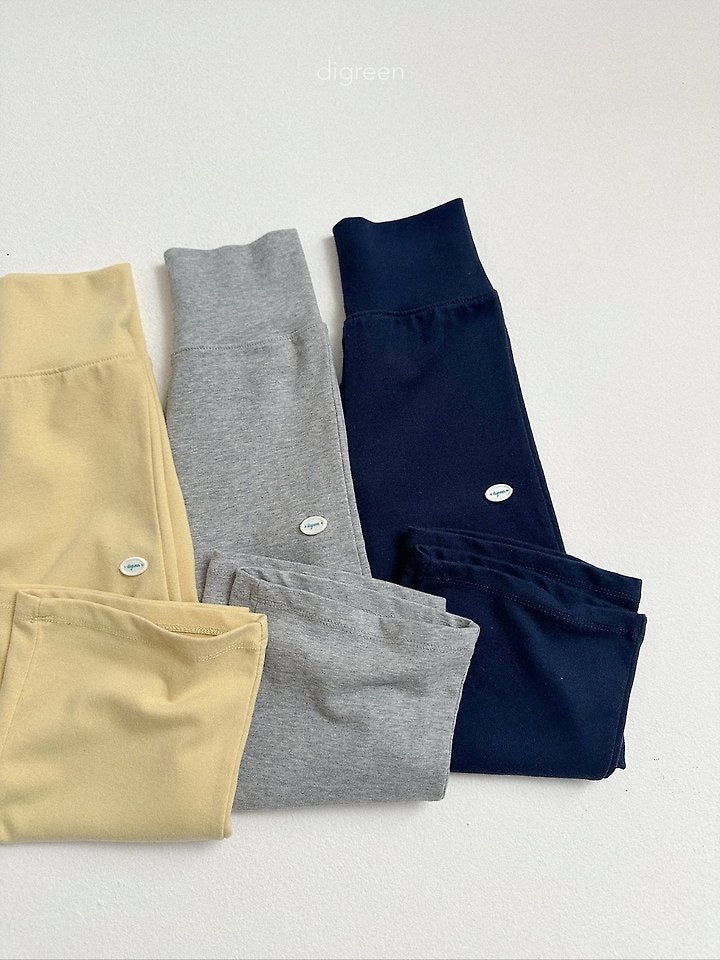 cove pants-digreen-25