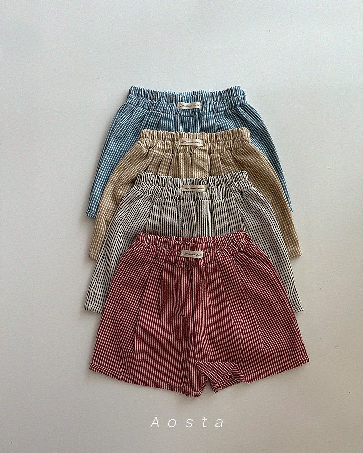 louis shorts-aosta-33