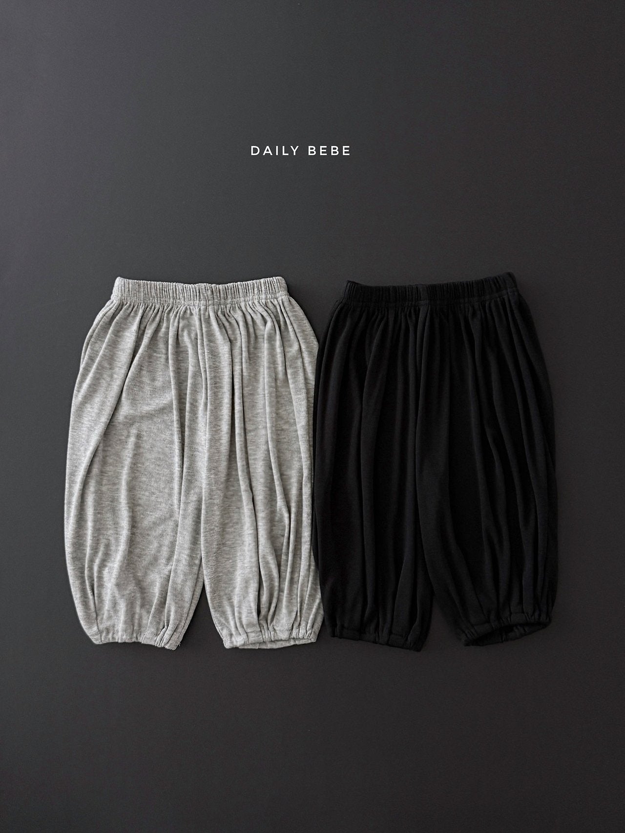 Harem Pants-dailybebe-13