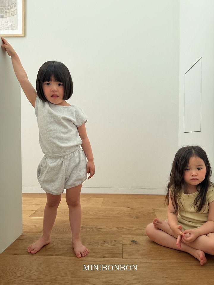 It Item Set-minibonbon-35