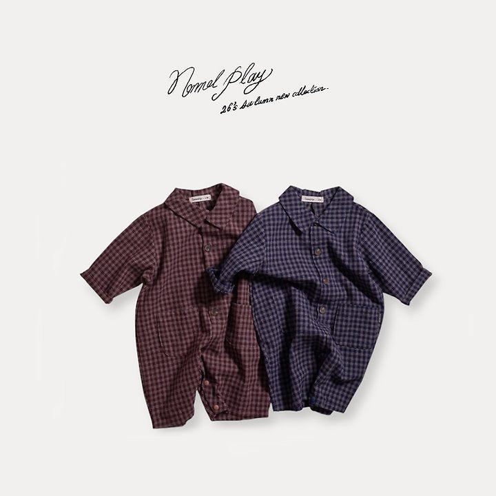 Tart Collar Suit-normalplay-38