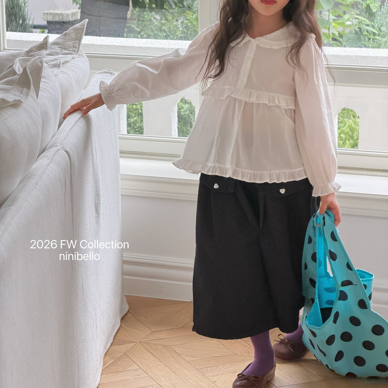 Eve Wide Pants-ninibello-36