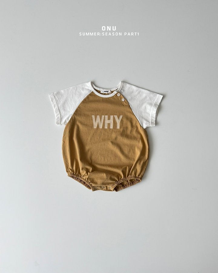 baby why romper-onu-48