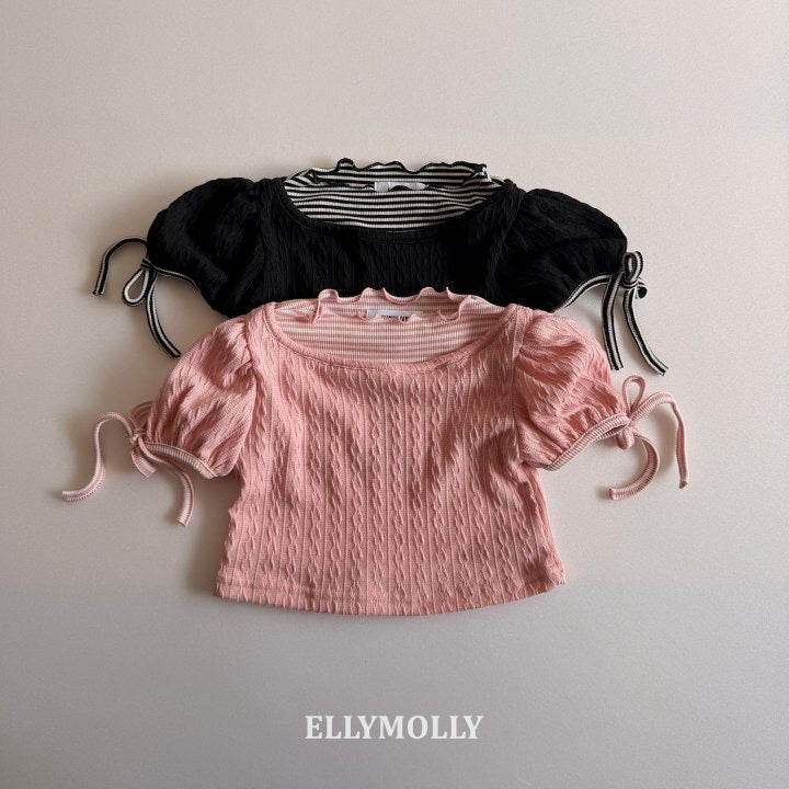 Coco Puff Top-ellymolly-31