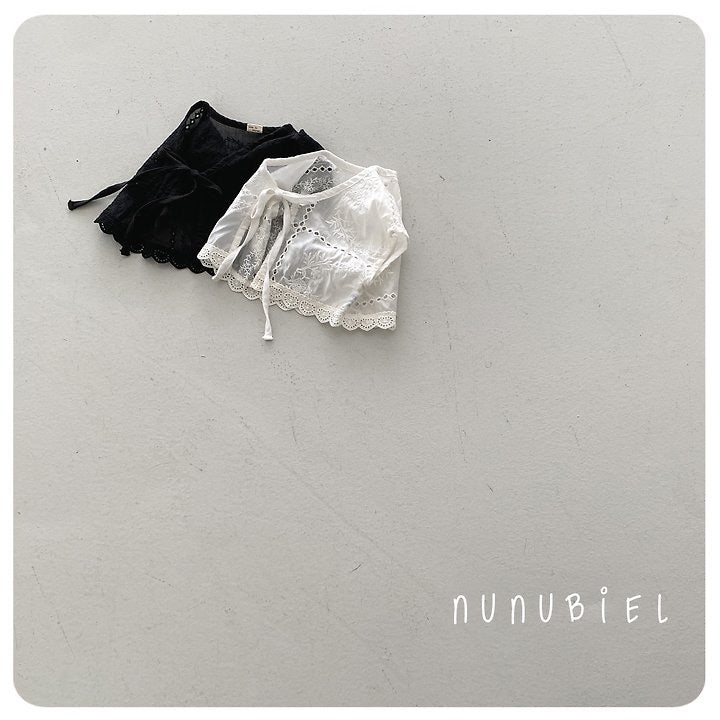 become vest-nunubiel-40