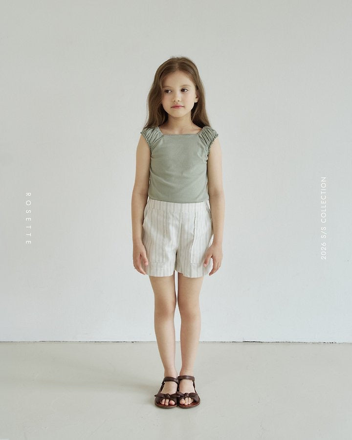 Eden Shorts-rosette-2-15