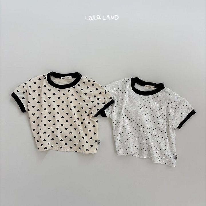 heart dot tee-lalaland-28