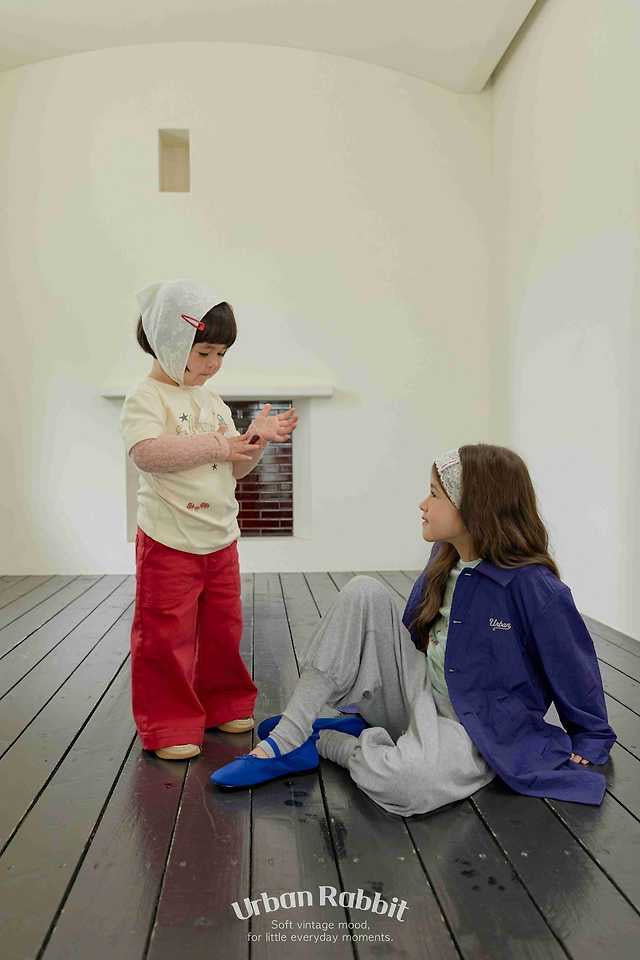 Warmer Harem Pants-urban rabit-7