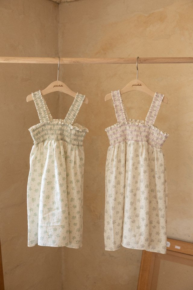 Heloise Smock Dress-perrobebe-7