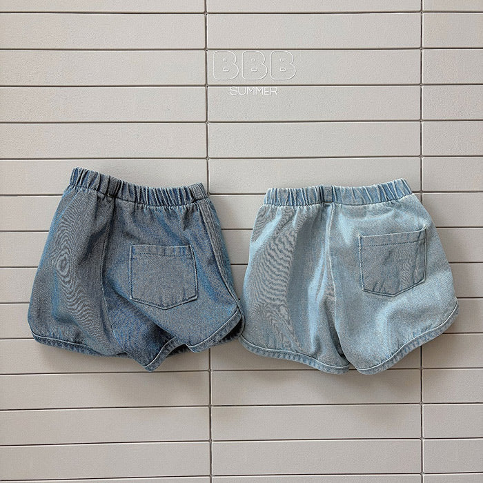 billy jeans-bellabambina-48