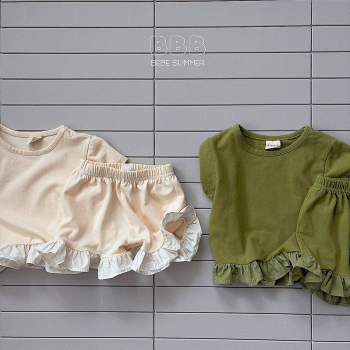 bebe kuku shorts-bellabambina-90