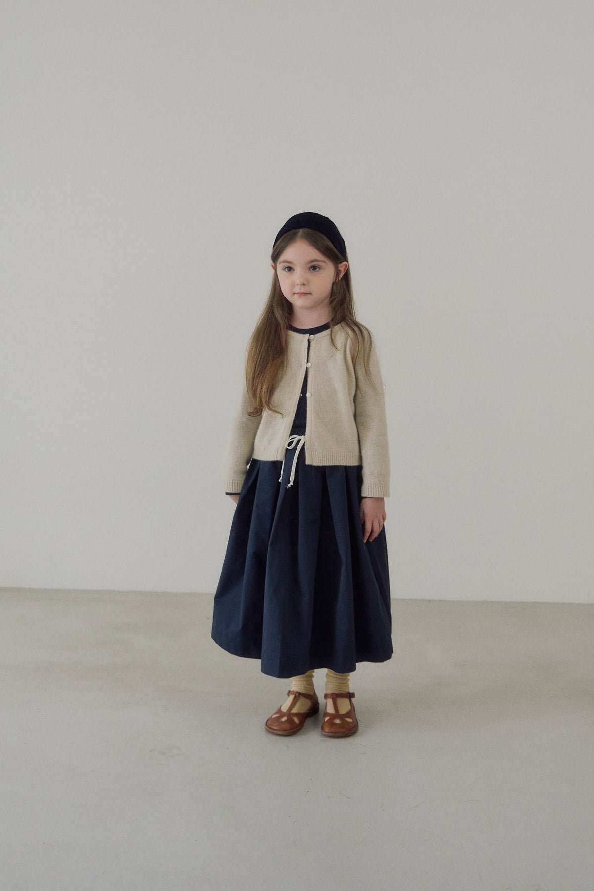 Pulling Skirt-soye kids-54