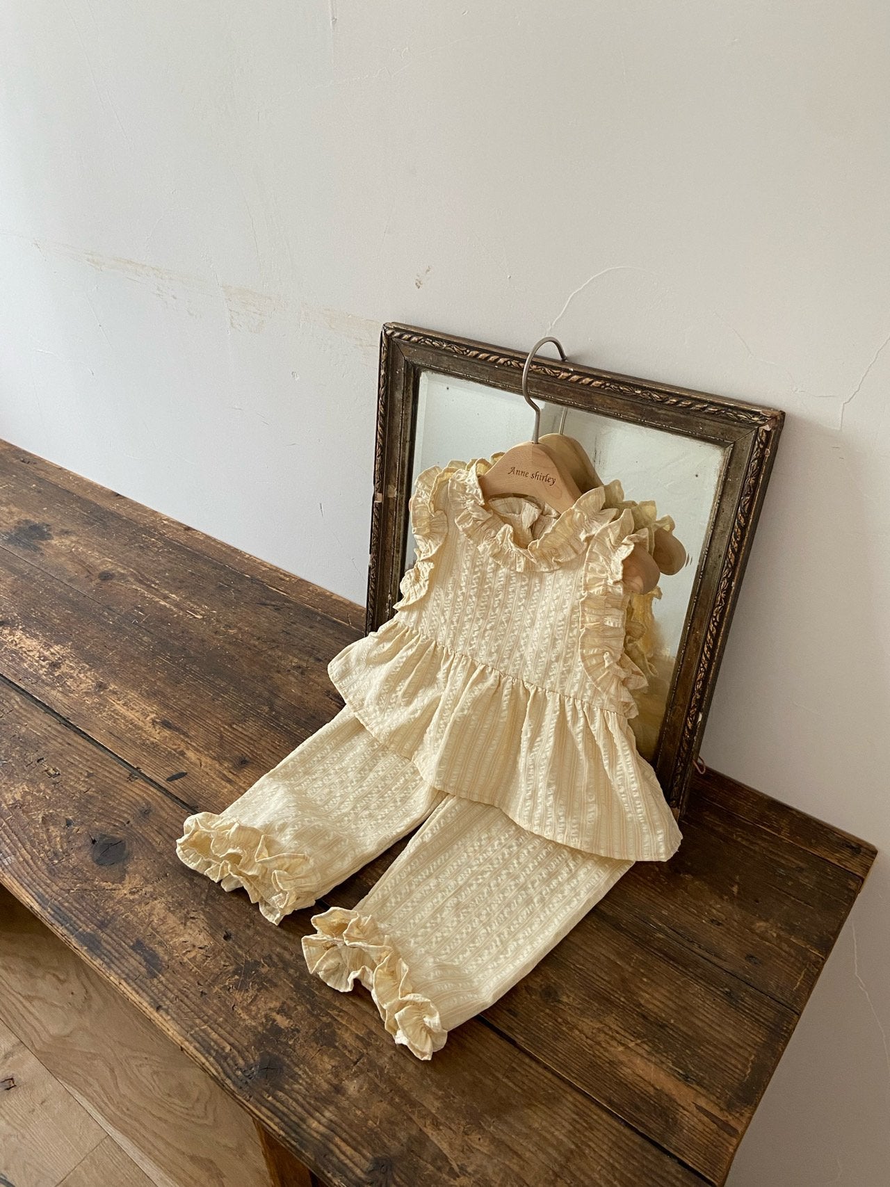 Celly Set-anneshirley-24