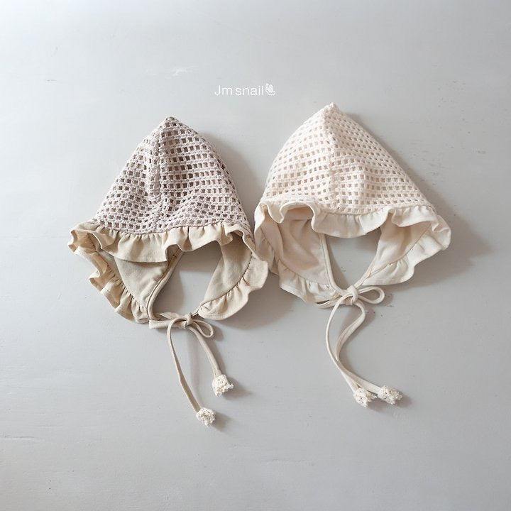 Cozy Frill Bonnet-jmsnail-14