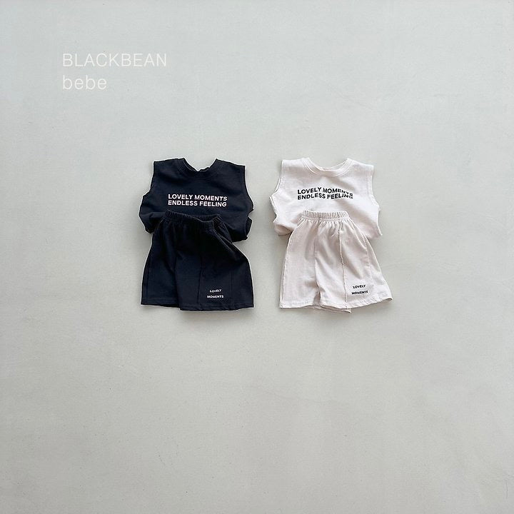 Moment Baby Set-blackbean-2-23