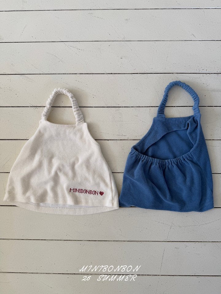 Halter Neck Sleeveless-minibonbon-7
