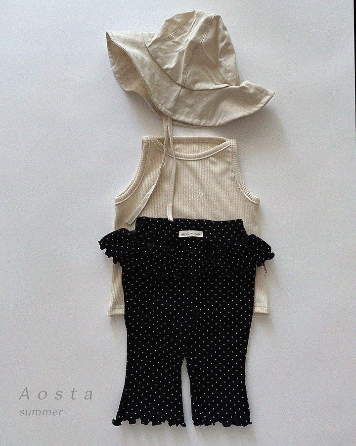 everyday sleeveless tee-aosta-51