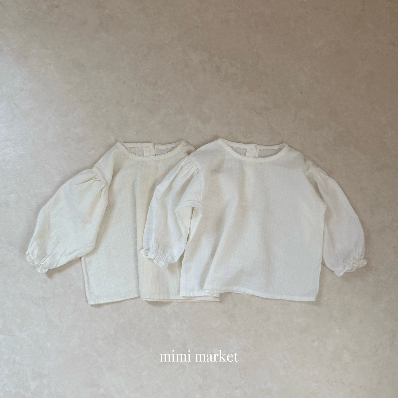 round-blouse-mimi-market-18