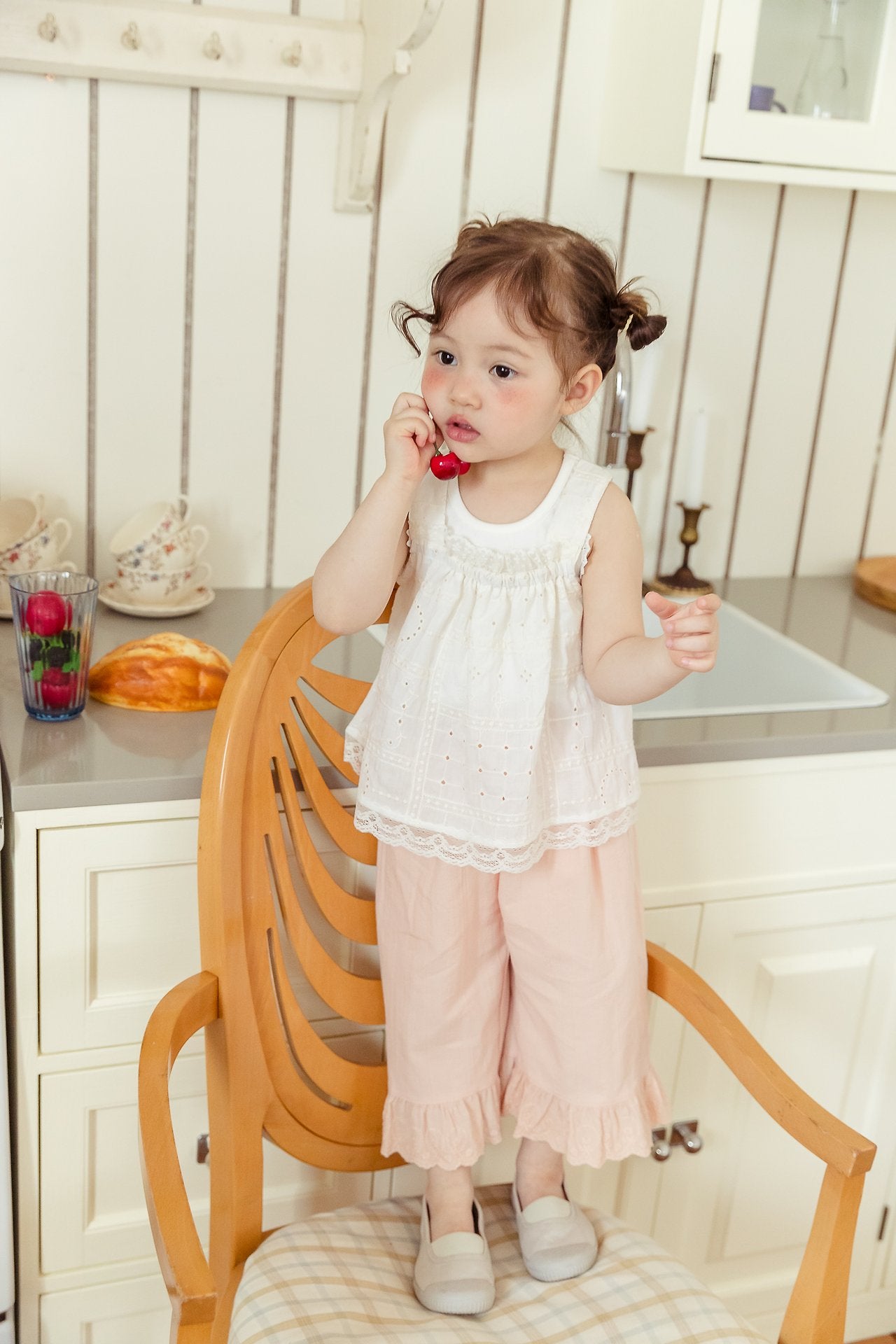 corn pants-milkpowder-26