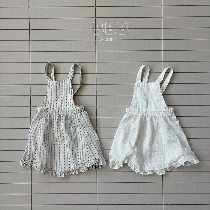 maid onepiece-bellabambina-32