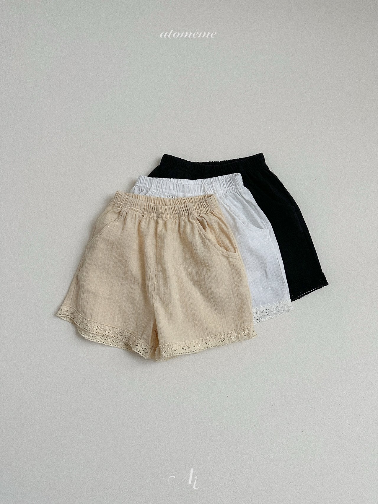 Sage Pants-atomeme-2-6