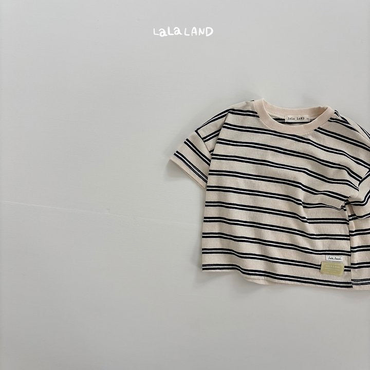 saint stripe tee-lalaland-29