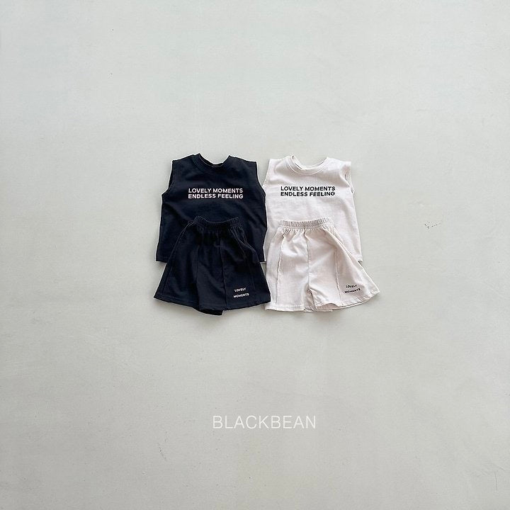 Moment Set-blackbean-2-13