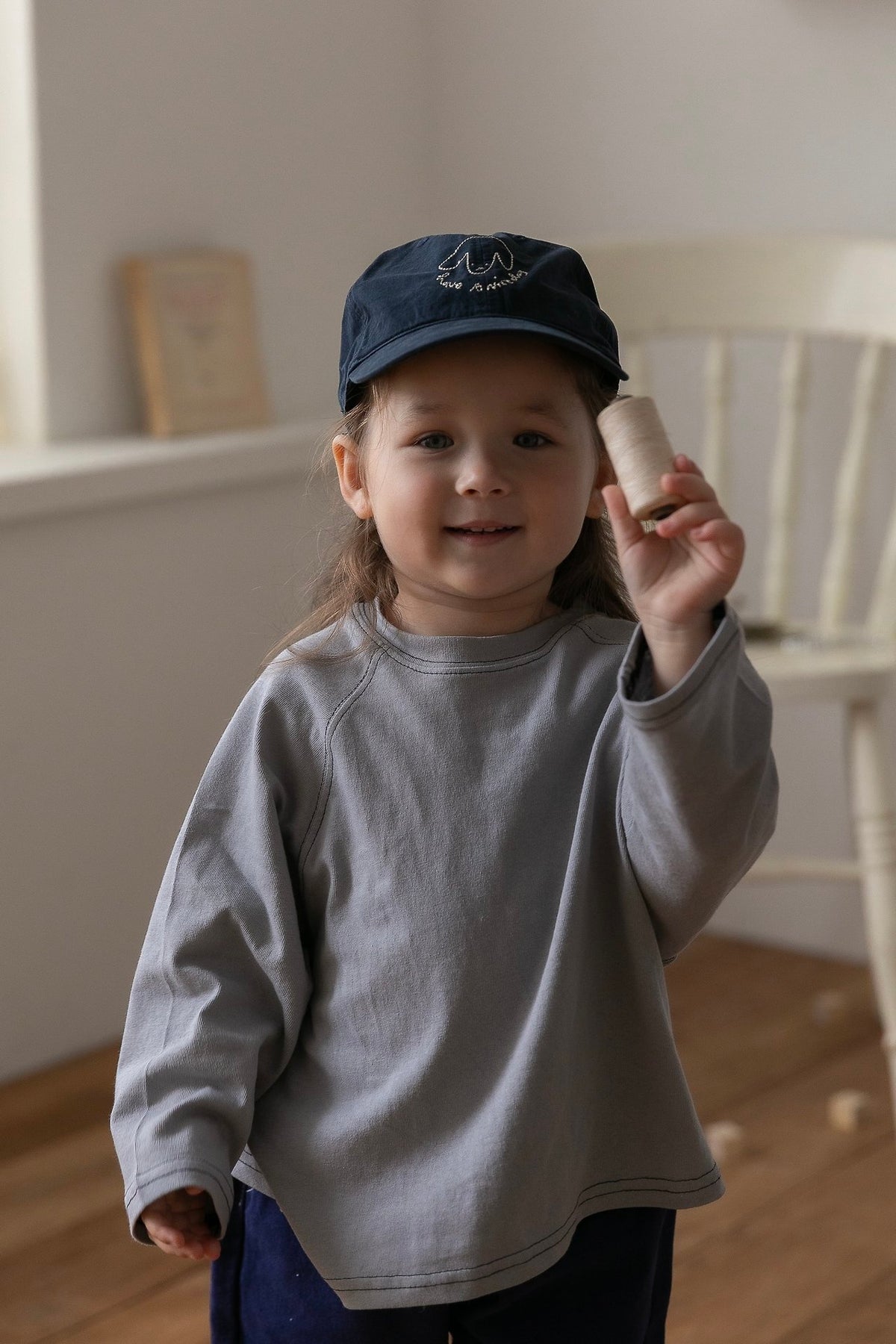 Stitch Raglan-oatmeal-5