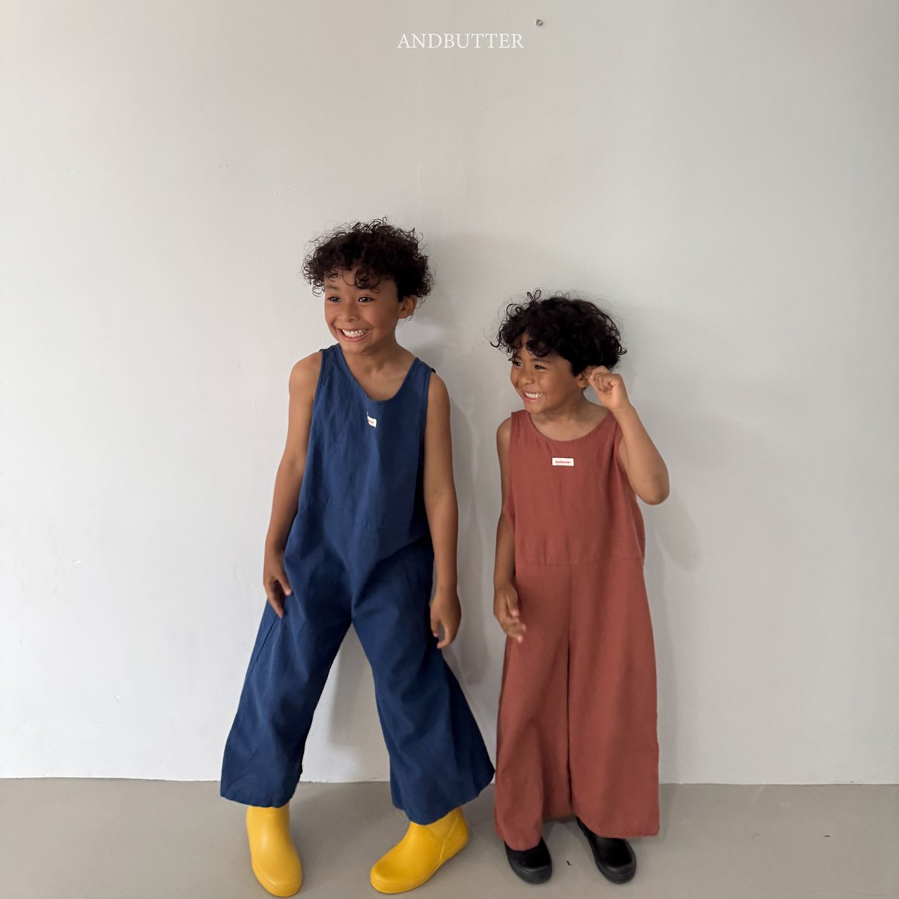 Mood Jumpsuit-and butter-2-13