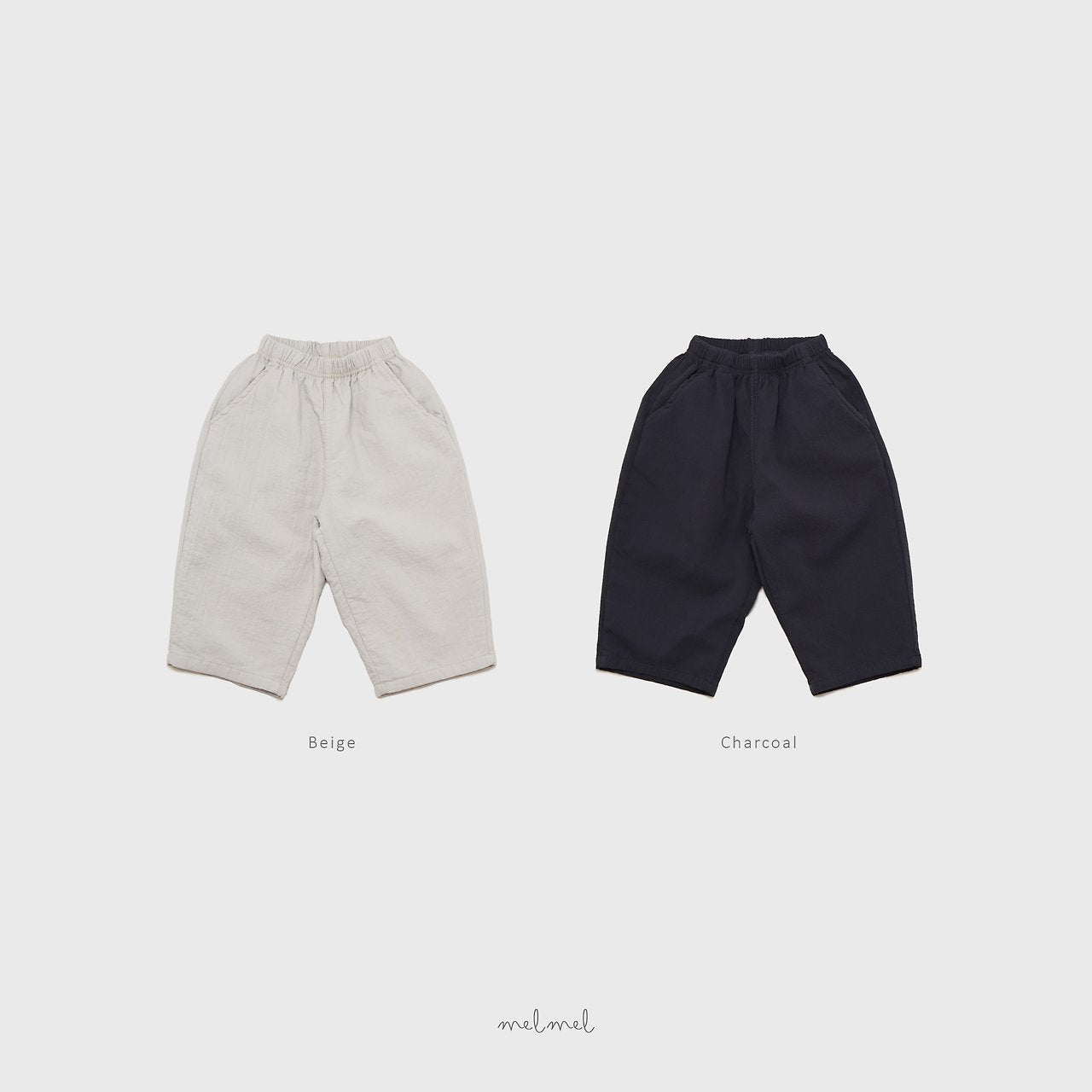 Cloud Pants-memel-23
