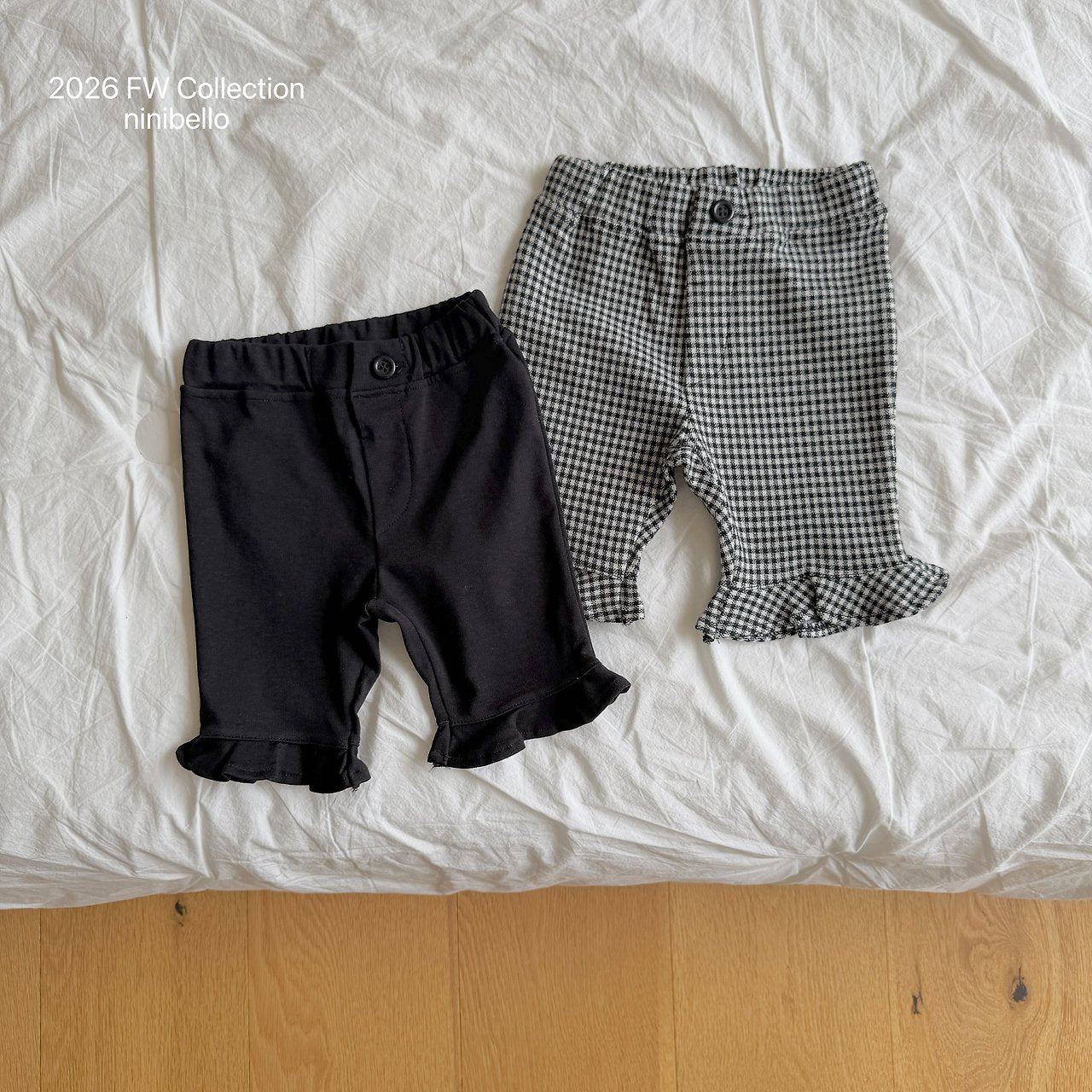 Margo Capri Pants-ninibello-24