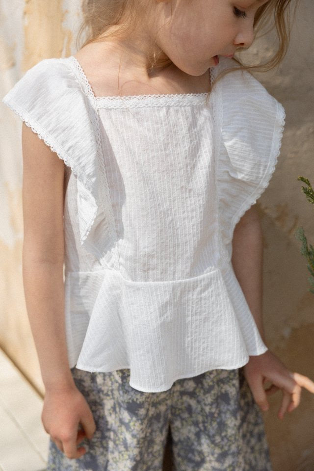 Isabel Wing Blouse-perrobebe-14
