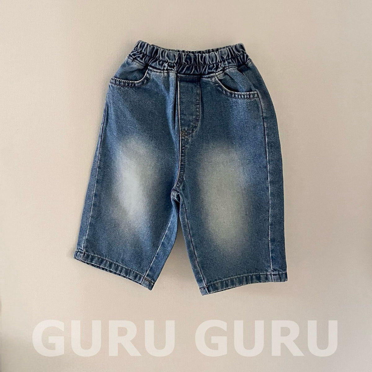 Gogo Jeans-guruguru-30