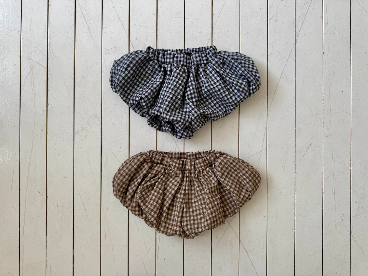 Sugar Balloon Pants-ramijini-20