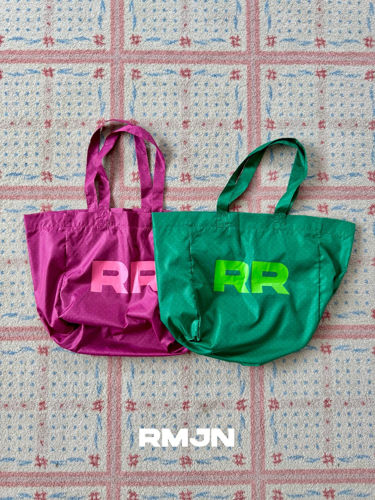 RR Bag-ramijini-3